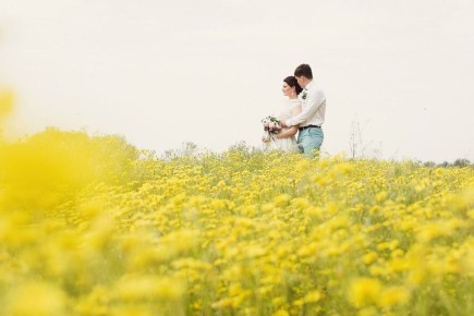 Минимализм как путь к гармонии: 6 способов перезагрузить свою жизнь