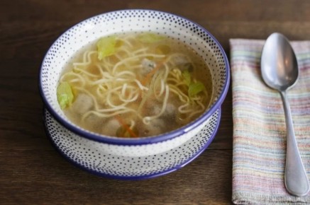 ����������������� ���� ��� �������� ����� ����������