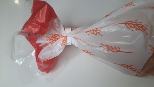 ��� ������ �� ������� ������� ������������ � �������� ��������� � ����