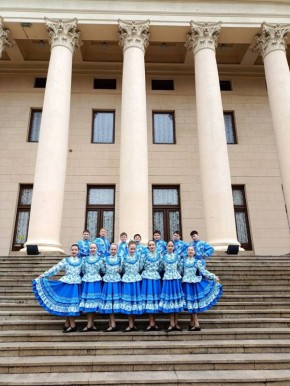 �������� ������� �������� ������������� ���������