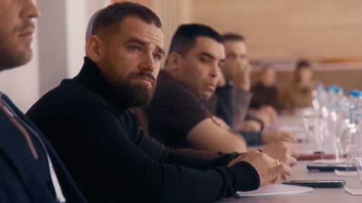 Кадры решают всё. Но как собрать команду, способную чувствовать мир одинаково и говорить на одном языке?