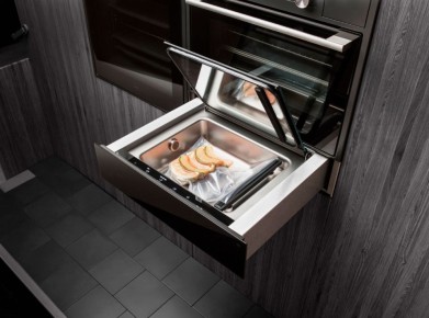 ������� ������������� ����������� ����������� �� ����� �����