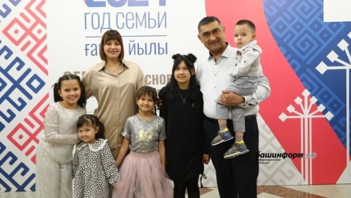 � ������� ����� �������� ��� � ���������� ������ �� �������������� �����