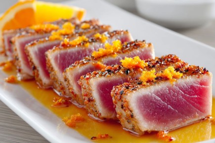 ����� ��� ������: ������ ���������� ������ �� ����� �����