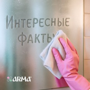 ������� ��������� ������ ������������: ��� ����� �����