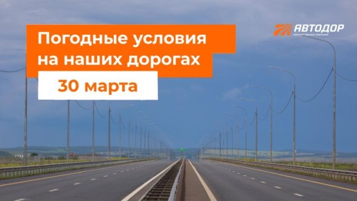 �-1 ����������, �-3 ��������, �-11 �����, �-12 �������