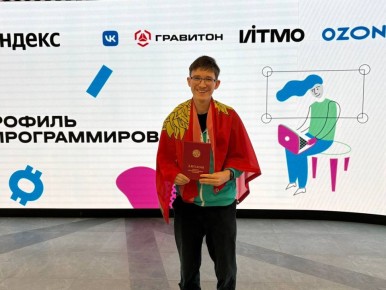 ���� ����� ��-���������� ��������� �������� ��������! ���� ������ �������� ��������� � �������������� ����� ������������� ��������� ���������� �� �����������, ������� �������� � ������