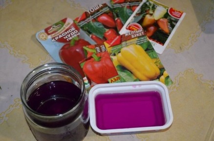 ����� ����� ���������� ������ ����� � ���������� ��������� ����� �������