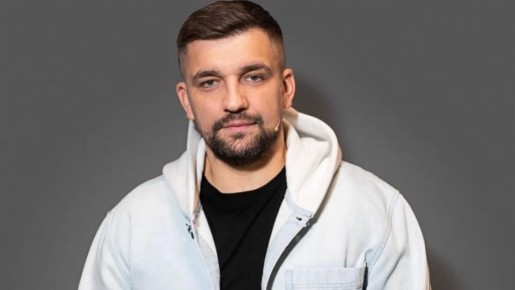 �������� ����� ��������� ������ ����������� �������