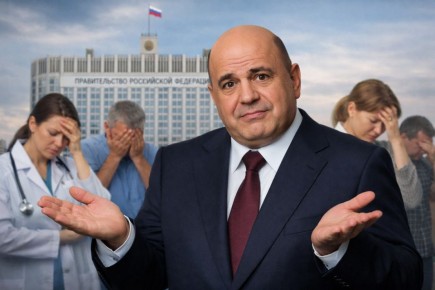 ���������� ����������� � ��������: ��� ������������� ������� � ���������