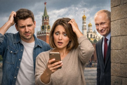 ���������� '���': ��� ����� �� �������� ����� ������?