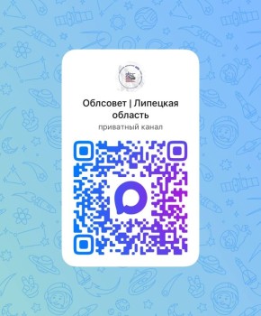 ������ �� ����� ��� ����� � ���! ����� ��������� ���������� ������ ��������� �������� �� ��������� MAX