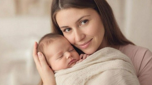 ��������� �������: ����� ������ �� ������������ ��� �������� ������� ��������� �� ������ �������� ������