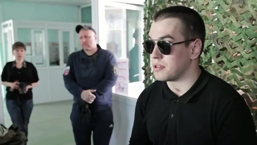 ��������� ������ � ������� ����������� ������� ��������