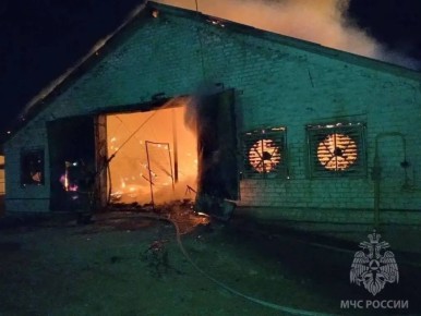 ����� ����� ���� ������� � ������� ������ � �������� �������