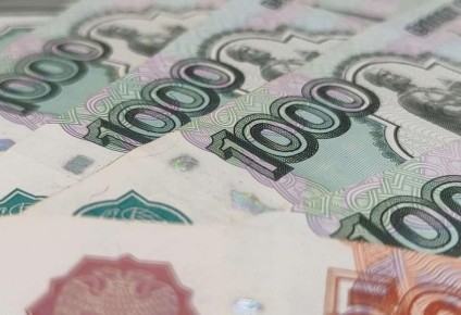 �������������� ������� ����������� � 2026 ����: ��� ����� �����