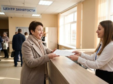 ������ ������ �����: ��� ����� ���� �� ����� ������ 50?