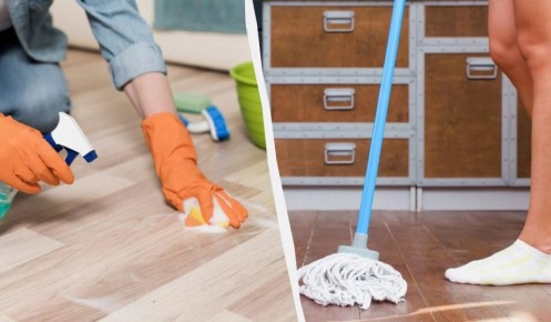 ��������� ����: ������� ������� � ��������� ����������