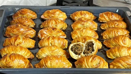 �������������� ����� � �����: ��������� ������ ��� ������ �����