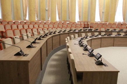 31 ����� ��������� ��������� 18-� ������ ����������� ����������