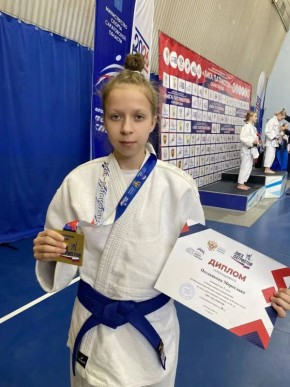 �������� ���������� ��������� ���������� ����� ������ �� ������������� �������������