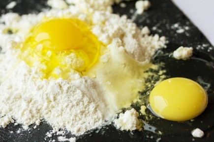 � ������ ��������� ����� ���� �� ������������������ ����: ��� ����� �����