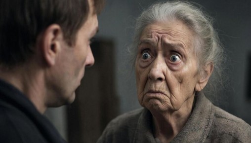 71-летняя пензячка стала жертвой мошенников и потеряла 18 миллионов рублей