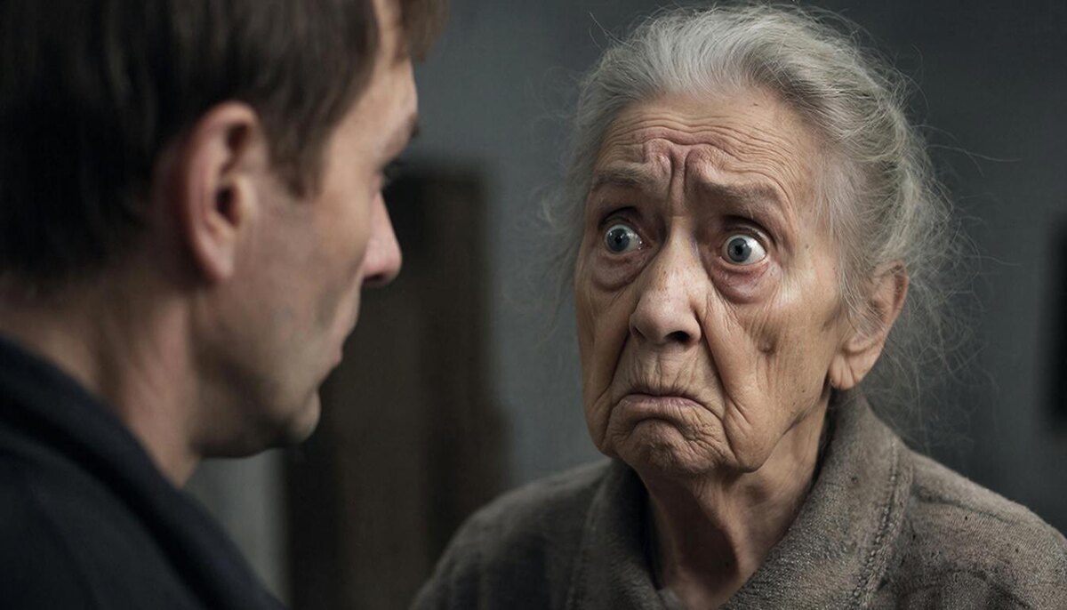 71-летняя пензячка стала жертвой мошенников и потеряла 18 миллионов рублей