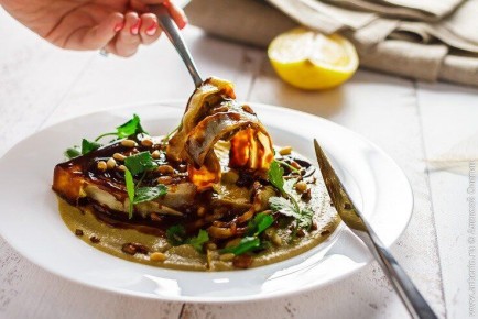 Капустный рай: необычные и простые рецепты для всех