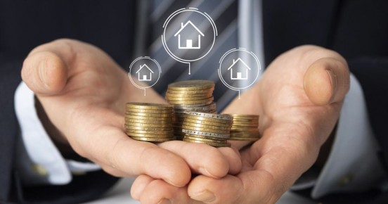 Тарифы на услуги газового оборудования теперь будут рассчитываться по новым правилам