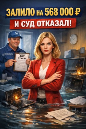 ��� �����������: ��� ������� � ������������� ���������� �������?