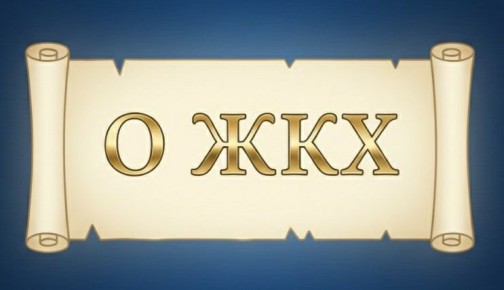 ������ �� ������� �� ����������� ���������������� � ����� ��� ������������