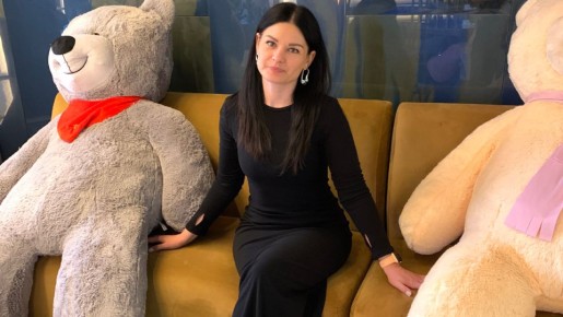 Почему мечты важнее цифр на весах: освободитесь от диетической культуры