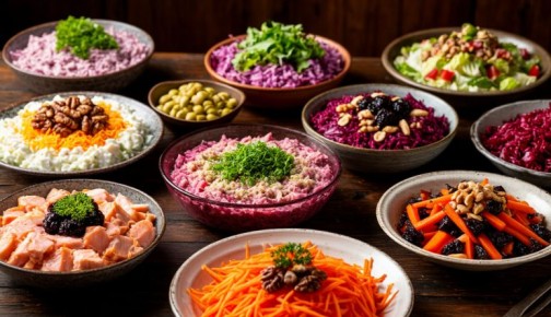 ������ ��� ����������� �����: ������ � � �������������