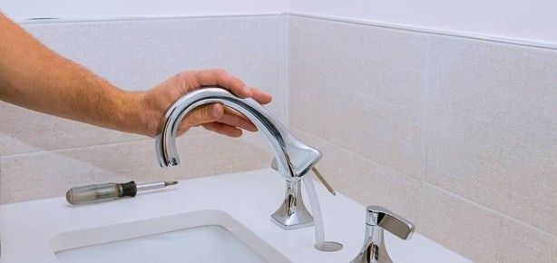 ��� ���������� � ��������� ��� ������: ����������� ������ � ������