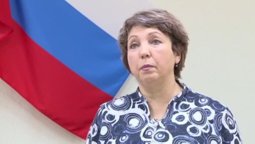 Прокуратура Ельца добилась выплаты пенсии по случаю потери кормильца матери погибшего участника СВО