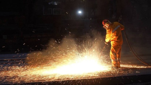 ������� ����������� ������� ���������� � �������� ������� �� ��������� �� ����