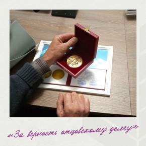 Ежемесячные опросы для липчан