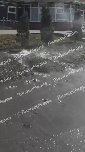 ���� ������� ����������� �� ����� �����������