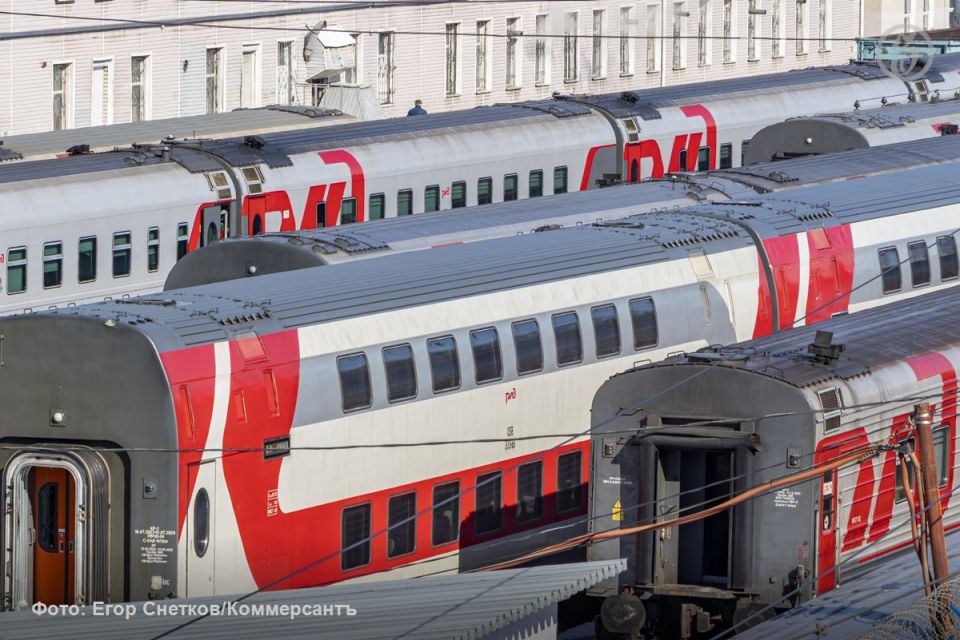 ������������ ����������� ���������� � ��� ��� 384 ��� ������