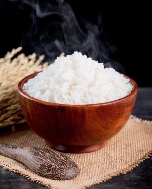 Резистентный крахмал: полезный друг вашего здоровья