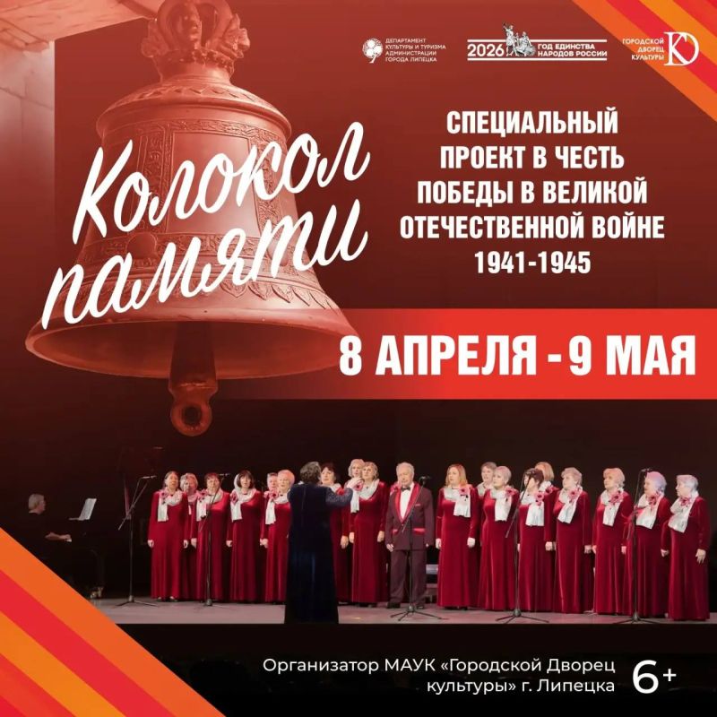 8 ������ � ������� �������� ���������� ���������-�������������� ������ ���������� ������ �������� � �������� ������