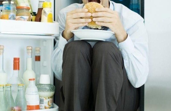 ��� ������ ������ �� ���� ��������� � ���