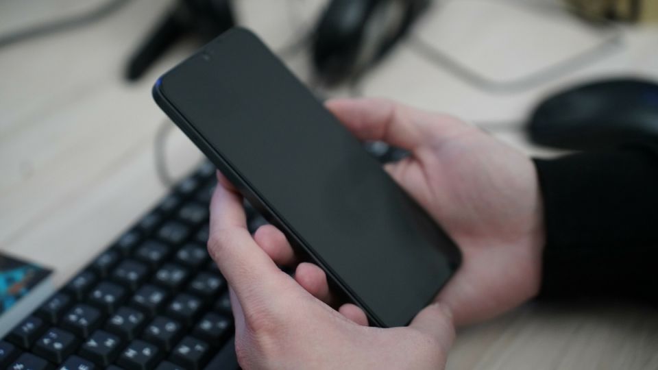 �������� ��������� ������ ������: ��� ����� � �������� ����������� ���������