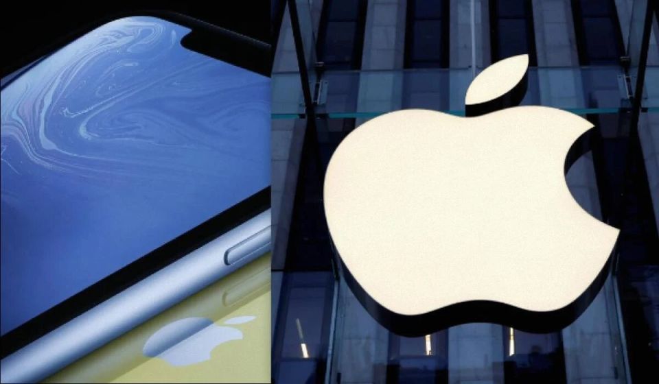 ��� ������ ������ �������� � ������������ �������: ������ ���������