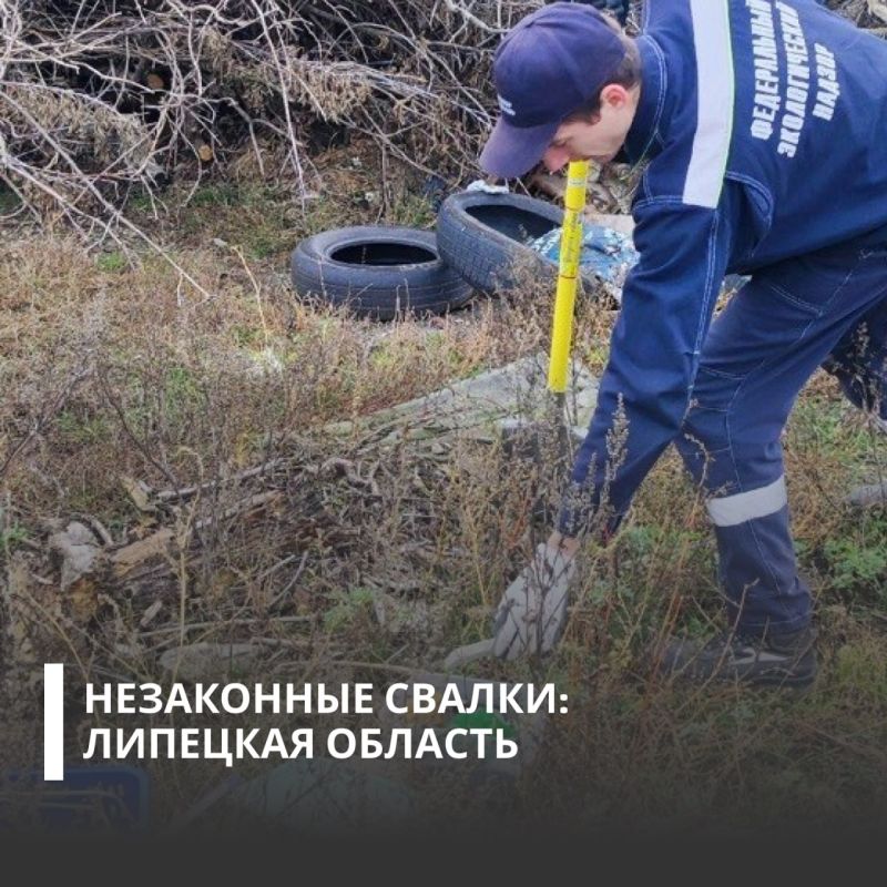 ��������������� ���������� �� ������������� ����������� �������������� ������ ���������� ����, ����������� ������