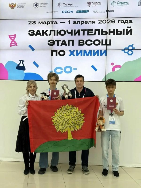 �������� ��������� � ����� ������ �� �����