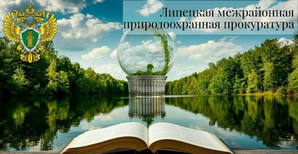 ������������ ��� �������� ����������� ��������������� ����������� �� ���������� ������������ ��� ������������� ������ � ����� � ������� �������