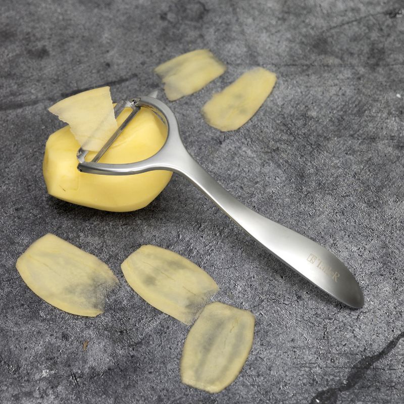 �������� � ����������������: ����������� TalleR TR-65125