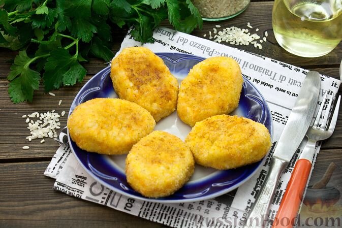 Доступные и Вкусные: Топ-5 Постных Блюд Для Каждого